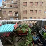 Rent 2 bedroom apartment of 70 m² in Milano