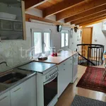 Rent 1 bedroom apartment of 35 m² in Merano