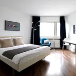 Miete 1 Schlafzimmer haus von 32 m² in Cologne