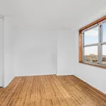 Rent 1 bedroom apartment in New York