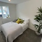 Rent 2 bedroom apartment in East Of England