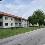 Rent 1 bedroom apartment of 45 m² in Söderfors