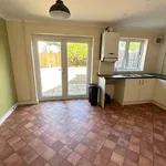 Rent 3 bedroom house in Wales