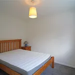 Rent 3 bedroom house in Hoylake