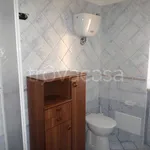 Rent 7 bedroom apartment of 90 m² in Gaeta