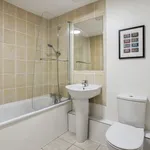 Rent 1 bedroom house in South East England