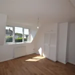 Rent 4 bedroom house in Stoke-on-Trent