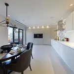 Rent 3 bedroom apartment in London