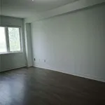 Appartement de 3304 m² avec 3 chambre(s) en location à Markham (Cornell)