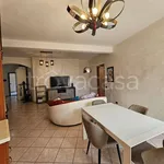 Rent 2 bedroom apartment of 72 m² in Limido Comasco