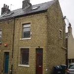 Rent 2 bedroom house in Bradford