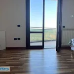 Rent 3 bedroom apartment of 75 m² in Venice