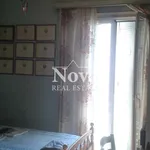 Rent 4 bedroom apartment of 140 m² in Nea Chalkidona