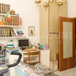 3-room flat via della Conciliazione 15, Putignano