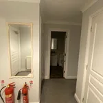 Rent 3 bedroom flat in City of Edinburgh