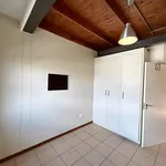 Rent 3 bedroom apartment in Pretoria