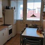 Rent 4 bedroom apartment of 109 m² in Eger