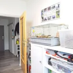 Rent 4 bedroom apartment of 82 m² in Ústí nad Labem