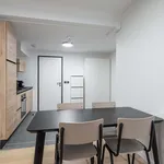 Louez une chambre de 69 m² à Paris