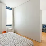 Rent 1 bedroom apartment in Milan