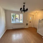 Rent 2 bedroom house in Salford