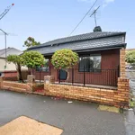 Rent 4 bedroom house in North Melbourne