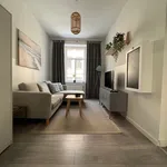 Rent 1 bedroom apartment of 42 m² in Leipzig