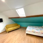 Rent 13 bedroom house in Paris