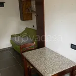 Rent 2 bedroom apartment of 22 m² in Comacchio