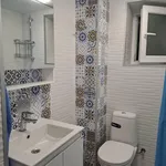 Rent 2 bedroom apartment of 30 m² in Plovdiv