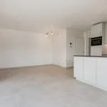 Appartement de 79 m² avec 2 chambre(s) en location à Waasmunster