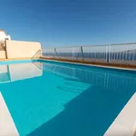 Rent 1 bedroom apartment in santa_cruz_de_tenerife