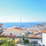 Rent 2 bedroom apartment of 87 m² in Funchal