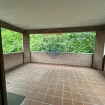 Affitto 5 camera casa di 170 m² in Reggio nell'Emilia