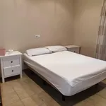 Alquilar 2 dormitorio apartamento en Seville