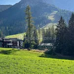 2-room flat Passo di Costalunga, San Giovanni di Fassa