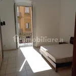 Rent 3 bedroom apartment of 58 m² in Taranto