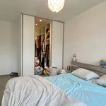 Rent 2 bedroom apartment in Kapelle-op-den-Bos