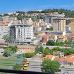 Rent 2 bedroom apartment of 76 m² in Coimbra