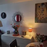 Miete 2 Schlafzimmer wohnung von 54 m² in Berlin