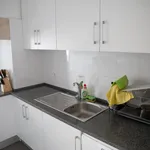 Rent 9 bedroom apartment in Lisbon