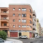 Alquilo 3 dormitorio apartamento de 77 m² en Las Palmas de Gran Canaria