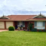 Rent 3 bedroom house in Dubbo