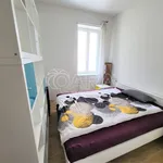 Rent 1 bedroom apartment in Capital City of Prague