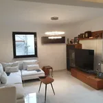 Rent 3 bedroom apartment of 75 m² in Stuttgart