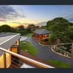 Rent 5 bedroom house in Mount Eliza