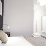 Alquilo 4 dormitorio apartamento de 75 m² en Madrid