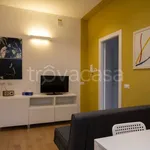 Rent 2 bedroom apartment of 40 m² in Roma