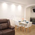 Flat Centar, Rijeka, 50m2