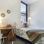 Rent 1 bedroom apartment in Chicago